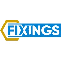 C Fixings logo - Similar company to Greenfield Eyecare Ltd