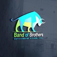 Band of Brothers Investment Group, LLC logo - Similar company to Wiiziijob Ltd Company