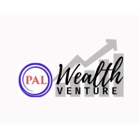 Pal Wealth Venture logo - Similar company to Eume