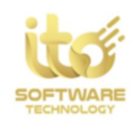 ITO SOFTWARE TECHNOLOGY SDN. BHD. logo - Similar company to Ovale