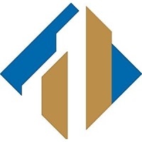 Golden Strategies Financial Group logo - Similar company to Bitcoin Day