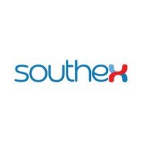 Grupo Southex logo - Similar company to Cook Master