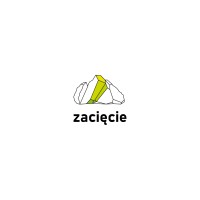 Stowarzyszenie Zacięcie