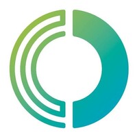 Committee for Canterbury logo - Similar company to Hpce Aotearoa