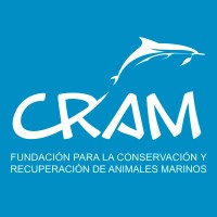 Fundación CRAM logo - Similar company to Bioparc