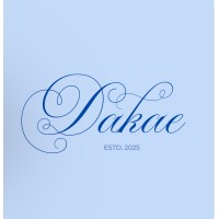 Dakae logo - Similar company to Empowerlocal