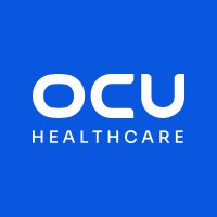 Ocu Health Care, Inc logo - Similar company to Mobile Productivity Solutions, Inc.