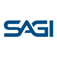 SAGI logo - Similar company to Sagi