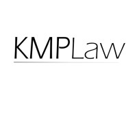 KMPLaw logo - Similar company to V.C.Sioufas & Co Llc