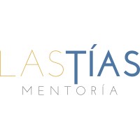 Las Tías Mentoría