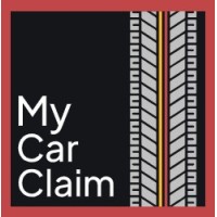 My Car Claim logo - Similar company to Lindum Fire Services Ltd