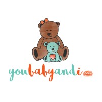 You, Baby and I logo - Similar company to Vimage Media