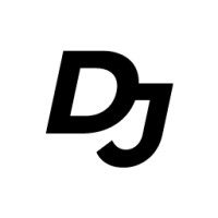 Digital Journey logo - Similar company to Hail - Your Communications Partner