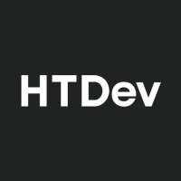 HTDev