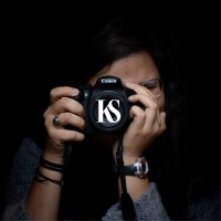 Kmsanchez Photography & Designs