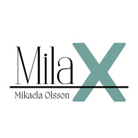 Milax/mikaelaolsson.se logo - Similar company to Translink