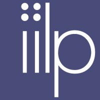 Institute for Inclusion in the Legal Profession | IILP logo - Similar company to Asian American Bar Association Of Greater Chicago (Aaba Chicago)