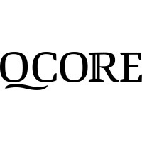 QCORE AG logo - Similar company to Covalent Group