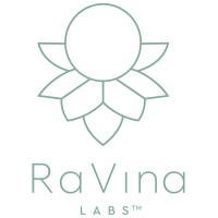 Ravina Labs