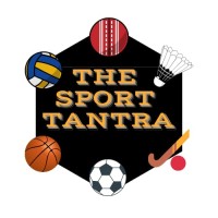 Sports Tantraa logo - Similar company to Techmilist®