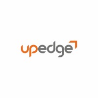 Upedge logo - Similar company to Upedge Technologies