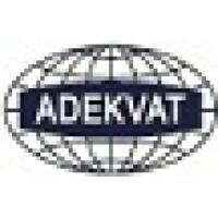 A & Adekvat