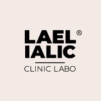 Lael Ialic® logo - Similar company to Lavit Collection