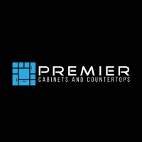 Premier Cabinets & Countertops logo - Similar company to Clearcomm Technologies