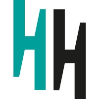 HP HANDLING logo - Similar company to Idea Cinquanta