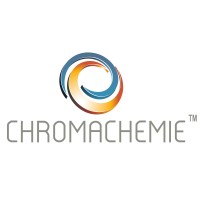 Chromachemie Laboratory Private Limited
