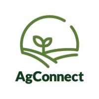 AgConnect logo - Similar company to Atesma