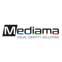 Mediama logo - Similar company to Favier Setrem