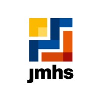 JM Hospitality Solutions (JMHS) logo - Similar company to Leivi Design