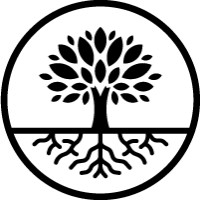 Fattah Trading Company logo - Similar company to Saving On More
