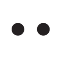 Komäfi logo - Similar company to Mangrove Web, A Certified B Corp