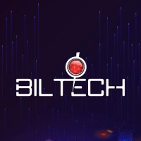 BilTech logo - Similar company to Biltech