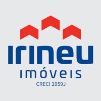 Irineu Imóveis logo - Similar company to Vext Imob