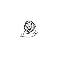 The Community Firm logo - Similar company to Sungatekids