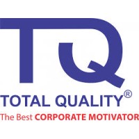 PT.TOTAl QUALITY INDONESIA logo - Similar company to Digital360.Id