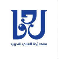RODNA Training Center logo - Similar company to Klinikatech