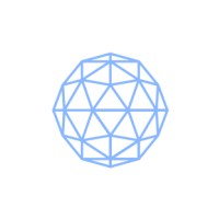 NexusMed logo - Similar company to Firefit