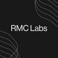 RMC Labs logo - Similar company to Quwa