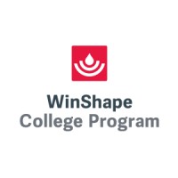 WinShape College Program logo - Similar company to Prickly Pear Coffee Co