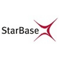Starbase Computer Services