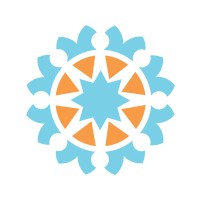 Atados logo - Similar company to Pipoca Ágil