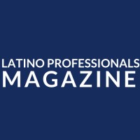 Latino Professionals Magazine™ logo - Similar company to Latino Heritage Month™