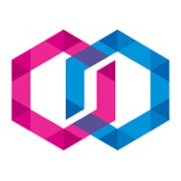 Metasan logo - Similar company to Ostvar Polymer Pars Co. / شرکت استوار پلیمر پارس