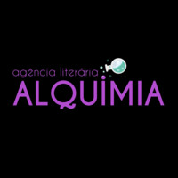 Agência Literária Alquimia logo - Similar company to Dresbach Agencia Literária