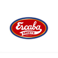Escaba Food Products Inc. logo - Similar company to Crystal Cold Storage Inc.