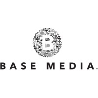Base Media, LLC